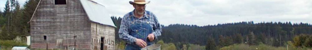 Practical Poultry Tips