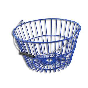 five gallon bucket for egg washing