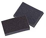 sanding_sponge_egg_cleaner